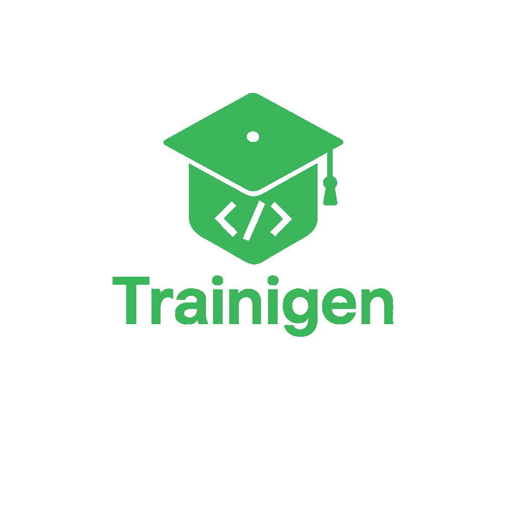 Trainigen